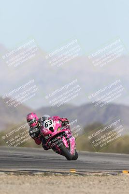 media/Jan-09-2026-Support Moto Racing (Fri) [[386df380ef]]/1-Racer Group/Time Attack 1 (Turn 14)/